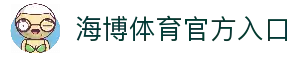 APP下载